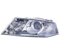ALKAR AUTOMOTIVE S.A. Faro principal para SKODA: Octavia (Ref: 2786521)