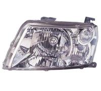 ALKAR AUTOMOTIVE S.A. Faro principal para SUZUKI: Grand Vitara (Ref: 2752992)