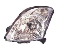 ALKAR AUTOMOTIVE S.A. Faro principal para SUZUKI: Swift (Ref: 2741987)