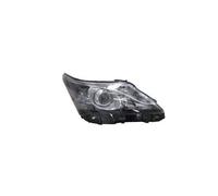 ALKAR AUTOMOTIVE S.A. Faro principal para TOYOTA: Avensis (Ref: 2751266)