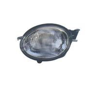 ALKAR AUTOMOTIVE S.A. Faro principal para TOYOTA: Corolla (Ref: 2741262)