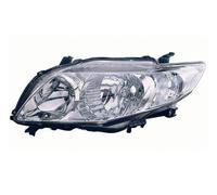 ALKAR AUTOMOTIVE S.A. Faro principal para TOYOTA: Corolla (Ref: 2742031)
