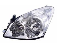 ALKAR AUTOMOTIVE S.A. Faro principal para TOYOTA: Corolla Verso (Ref: 2742269)