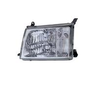 ALKAR AUTOMOTIVE S.A. Faro principal para TOYOTA: Land Cruiser (Ref: 2705273)