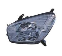 ALKAR AUTOMOTIVE S.A. Faro principal para TOYOTA: RAV4 (Ref: 2746993)