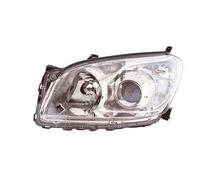 ALKAR 2751993 Faro delantero