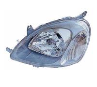 ALKAR AUTOMOTIVE S.A. Faro principal para TOYOTA: Yaris (Ref: 2741268)