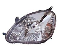 ALKAR AUTOMOTIVE S.A. Faro principal para TOYOTA: Yaris (Ref: 2766268)