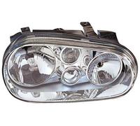 ALKAR AUTOMOTIVE S.A. Faro principal para VOLKSWAGEN: Golf, Golf Cabriolet (Ref: 2742127)