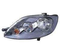 ALKAR AUTOMOTIVE S.A. Faro principal para VOLKSWAGEN: Golf (Ref: 2751128)