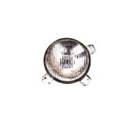 ALKAR AUTOMOTIVE S.A. Faro principal para VOLKSWAGEN: Golf (Ref: 3701117)