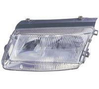 ALKAR AUTOMOTIVE S.A. Faro principal para VOLKSWAGEN: Passat (Ref: 2746116)