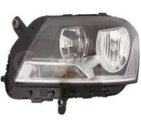 ALKAR AUTOMOTIVE S.A. Faro principal para VOLKSWAGEN: Passat (Ref: 2772118)