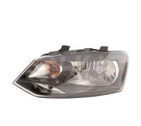 ALKAR AUTOMOTIVE S.A. Faro principal para VOLKSWAGEN: Polo (Ref: 2772110)