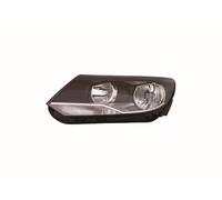 ALKAR AUTOMOTIVE S.A. Faro principal para VOLKSWAGEN: Tiguan (Ref: 2745136)