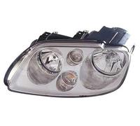 ALKAR AUTOMOTIVE S.A. Faro principal para VOLKSWAGEN: Touran, Caddy (Ref: 2741124)