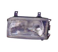 ALKAR AUTOMOTIVE S.A. Faro principal para VOLKSWAGEN: Transporter (Ref: 2702986)