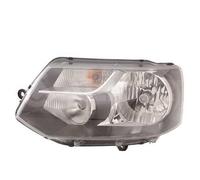 ALKAR AUTOMOTIVE S.A. Faro principal para VOLKSWAGEN: Transporter (Ref: 2745985)