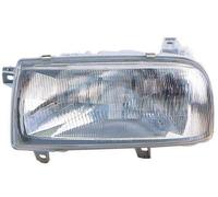 ALKAR AUTOMOTIVE S.A. Faro principal para VOLKSWAGEN: Vento (Ref: 2701129)