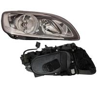 ALKAR AUTOMOTIVE S.A. Faro principal para VOLVO: S60, V60 (Ref: 2756726)