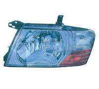 ALKAR 2746020 Faro delantero