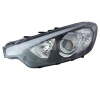 ALKAR AUTOMOTIVE S.A. Faro principal (Ref: 2761968)