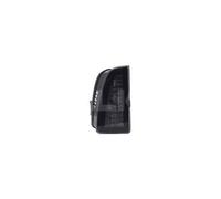 ALKAR AUTOMOTIVE S.A. Luz de aviso de cambio de carril para SKODA: Karoq, Scala, Kodiaq, Kamiq (Ref: 6204746)