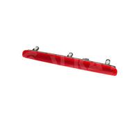 ALKAR AUTOMOTIVE S.A. Luz de freno adicional para VOLKSWAGEN: Transporter (Ref: 2603985)