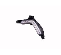 ALKAR AUTOMOTIVE S.A. Luz diurna para HYUNDAI: i10 (Ref: 1902629)