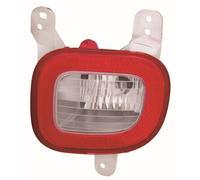 Alkar Automotive Piloto trasero Ref. 2212014 para FIAT Panda y JEEP Renegade