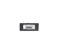 ALKAR AUTOMOTIVE S.A. Piloto de matrícula para AUDI: A5, S5, TT, S7, RS5, S4, Q5, S6, A4, SQ5, A6, RS7, RS6, A1, A7 & SKODA: Yeti (Ref: 2413479)