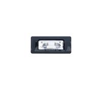 ALKAR AUTOMOTIVE S.A. Piloto de matrícula para AUDI: A5, S5, TT, S7, RS5, S4, Q5, S6, A4, SQ5, A6, RS7, RS6, A1, A7 & SKODA: Yeti (Ref: 2403479)
