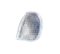 ALKAR AUTOMOTIVE S.A. Piloto intermitente para ALFA ROMEO: 145, 146 (Ref: 1901470)