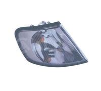 ALKAR AUTOMOTIVE S.A. Piloto intermitente para AUDI: S3, A3 (Ref: 2101500)