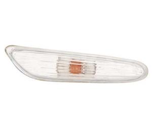 ALKAR AUTOMOTIVE S.A. Piloto intermitente para BMW: M5, Série 5 (Ref: 3122843)