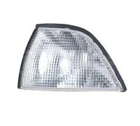 ALKAR AUTOMOTIVE S.A. Piloto intermitente para BMW: Série 3, M3 (Ref: 2111485)