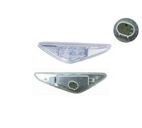 ALKAR AUTOMOTIVE S.A. Piloto intermitente para BMW: Série 3 (Ref: 3002849)