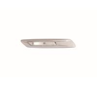 ALKAR AUTOMOTIVE S.A. Piloto intermitente para BMW: Série 5, M5 (Ref: 3021845)