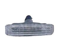 ALKAR AUTOMOTIVE S.A. Piloto intermitente para BMW: Série 5, M5 (Ref: 3103845)