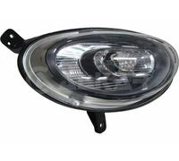 ALKAR AUTOMOTIVE S.A. Piloto intermitente para FIAT: 500 (Ref: 1902250)