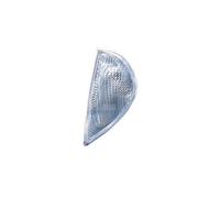 ALKAR AUTOMOTIVE S.A. Piloto intermitente para FIAT: Seicento (Ref: 2102011)