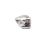 ALKAR AUTOMOTIVE S.A. Piloto intermitente para FORD: C-Max, S-Max, Galaxy, Kuga (Ref: 6201134)