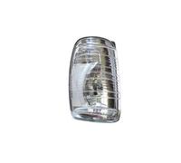 ALKAR AUTOMOTIVE S.A. Piloto intermitente para FORD: Transit/Tourneo (Ref: 6202666)