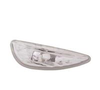 ALKAR 3101581 Piloto intermitente