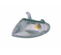 ALKAR AUTOMOTIVE S.A. Piloto intermitente para HYUNDAI: Pony, Accent, Excel (Ref: 1901576)