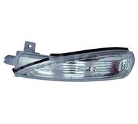 ALKAR AUTOMOTIVE S.A. Piloto intermitente para MAZDA: 3, 6 (Ref: 6202655)