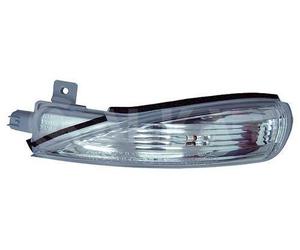 ALKAR AUTOMOTIVE S.A. Piloto intermitente para MAZDA: 3, 6 (Ref: 6202655)