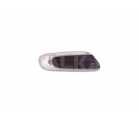 ALKAR AUTOMOTIVE S.A. Piloto intermitente para MINI: MINI (Ref: 3106457)