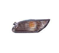 ALKAR AUTOMOTIVE S.A. Piloto intermitente para ROVER: 25 (Ref: 2101711)