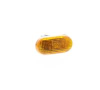 ALKAR AUTOMOTIVE S.A. Piloto intermitente para SUZUKI: Grand Vitara, Vitara, Jimny, Wagon R (Ref: 3007992)